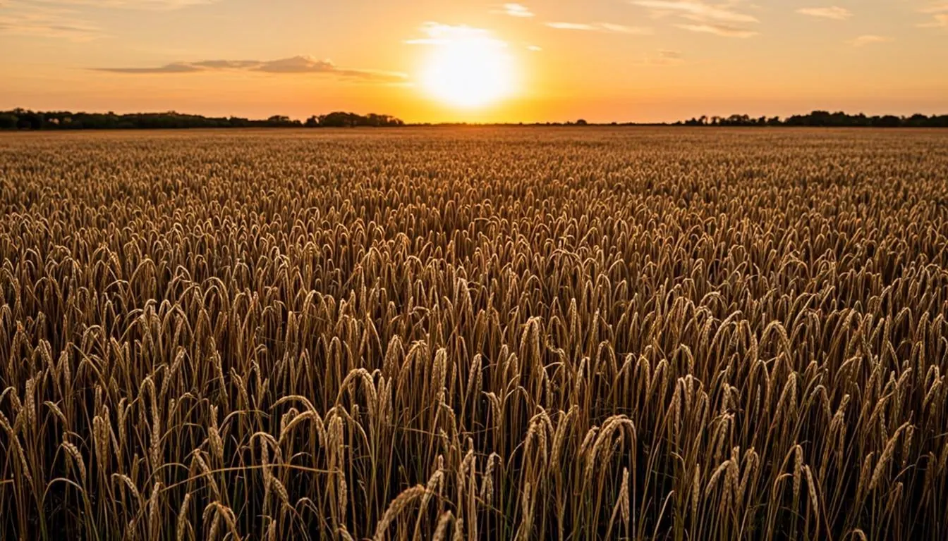 Documents Required to Export Food Products from India