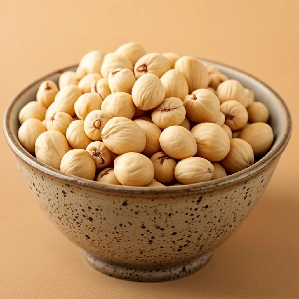 Makhana Products