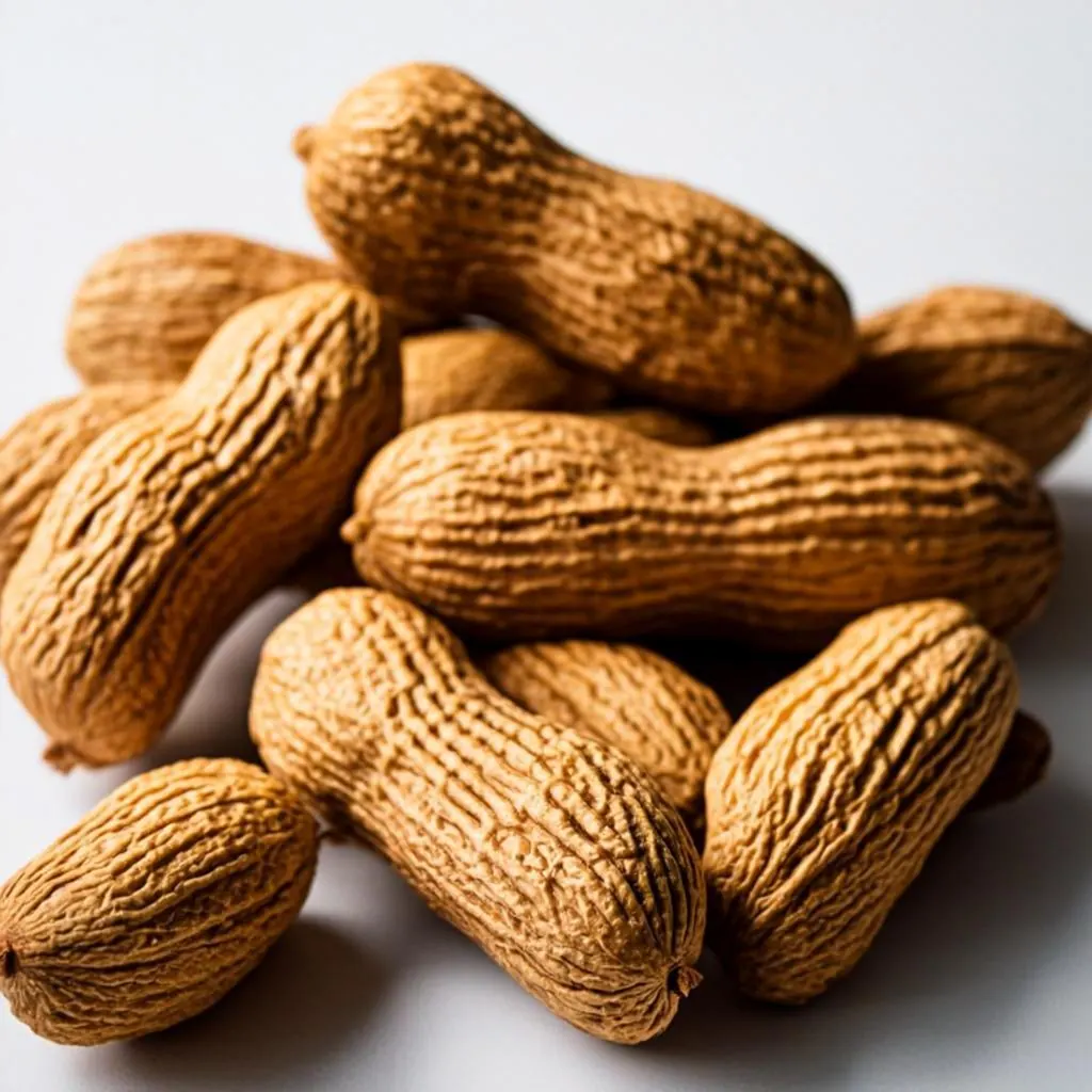 Indian Peanut Grades Explained: Java, Bold, TJ and What 40/50 Count Means