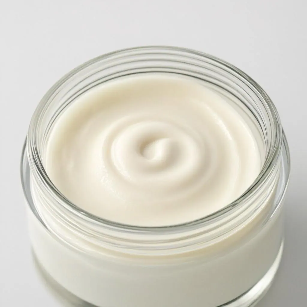 Castor Oil Derivatives