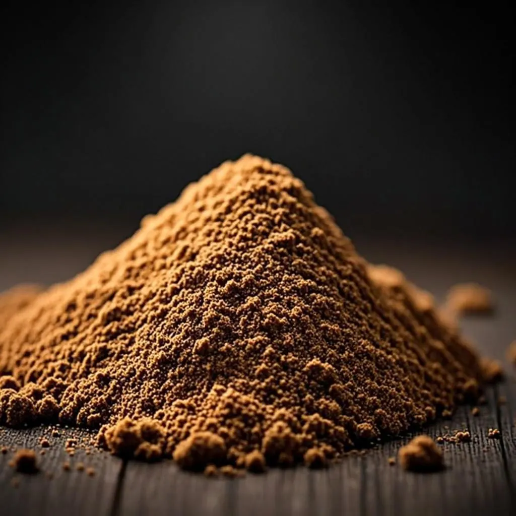 Cumin Powder