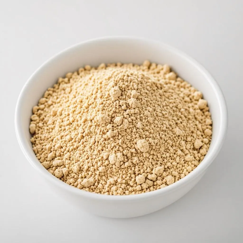 Makhana Powder