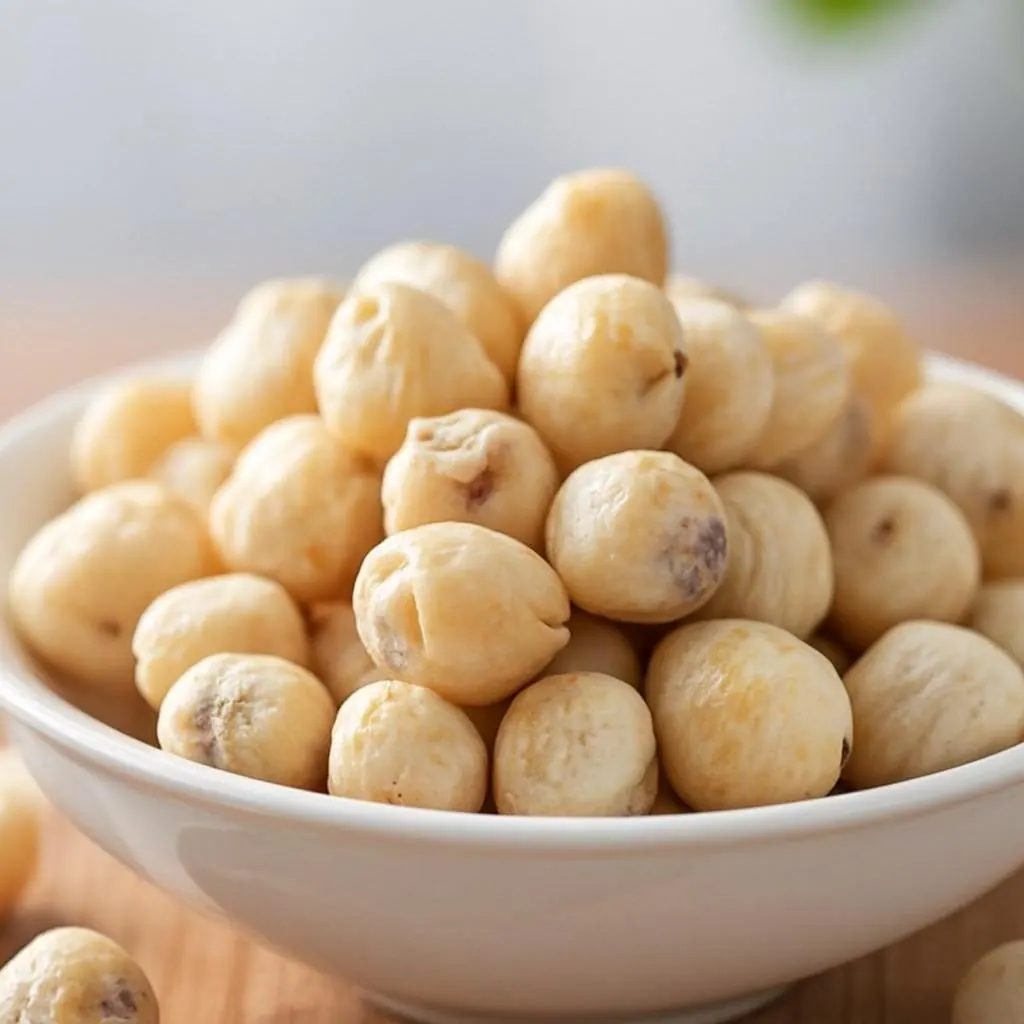 Makhana Grades and the Suta Size System: A Buyer's Guide to Fox Nuts