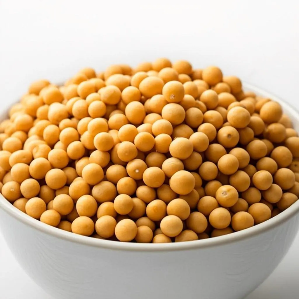 Toor Dal for Export: Milling, Polish and What Belongs on the Contract