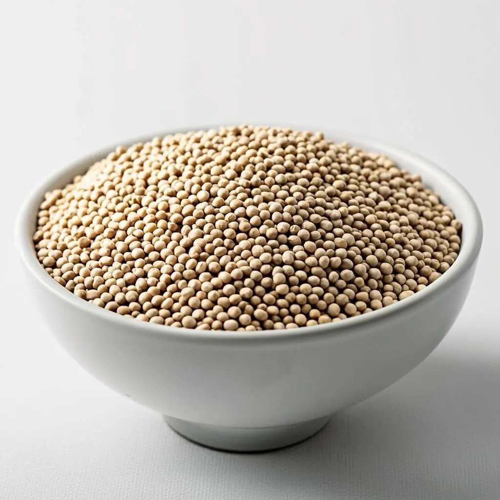 Urad Dal